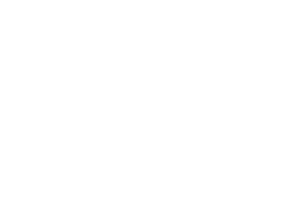 Вилите Кабо лого